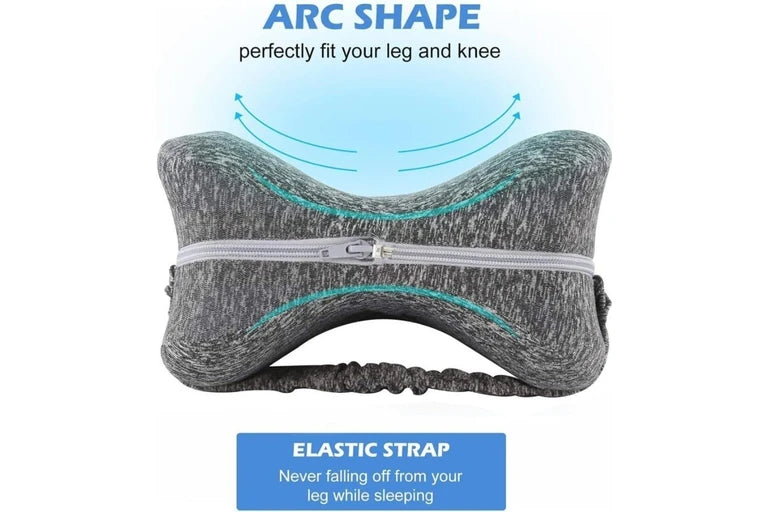 Knee Pillow