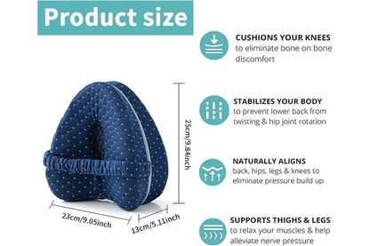 Knee Pillow