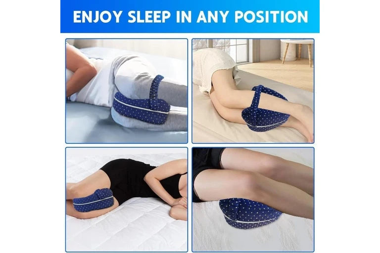 Knee Pillow