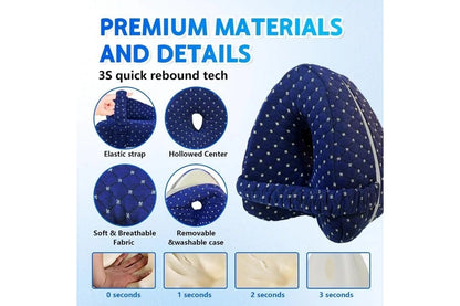 Knee Pillow