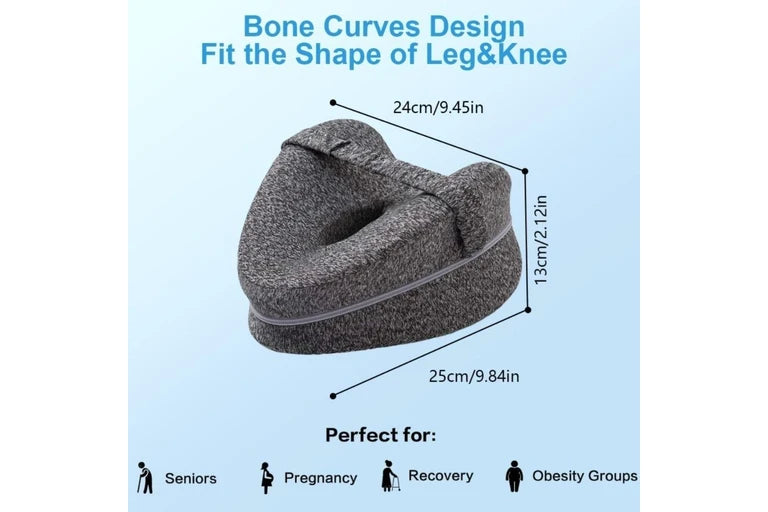 Knee Pillow