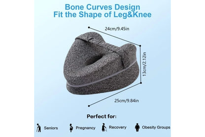 Knee Pillow