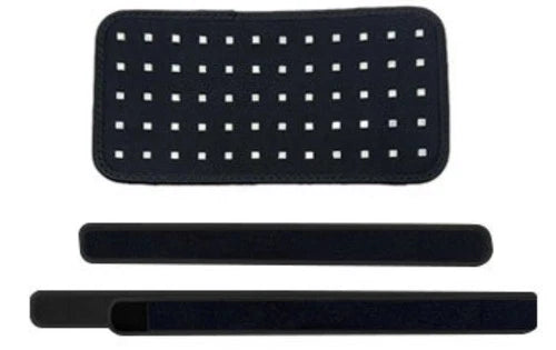 Pet Red Light Pad
