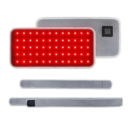 Pet Red Light Pad